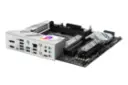 درگاه‌های مادربرد ایسوس ASUS ROG STRIX B760-G GAMING WIFI D4