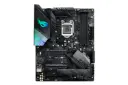 مادربرد ایسوس ASUS ROG STRIX Z390-F GAMING