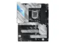 مادربرد ایسوس ASUS ROG STRIX Z590-A GAMING WIFI II
