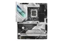 مادربرد ایسوس ASUS ROG STRIX Z690-A GAMING WIFI