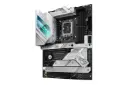 نمای کناری مادربرد ایسوس ASUS ROG STRIX Z690-A GAMING WIFI