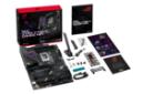 اقلام همراه مادربرد ایسوس ASUS ROG STRIX Z790-E GAMING WIFI