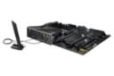 درگاه‌های مادربرد ایسوس ASUS ROG STRIX Z790-E GAMING WIFI