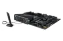 درگاه‌های مادربرد ایسوس ASUS ROG STRIX Z790-F GAMING WIFI