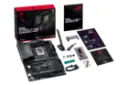 اقلام همراه مادربرد ایسوس ASUS ROG STRIX Z790-F GAMING WIFI