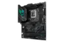 نمای کناری مادربرد ایسوس ASUS ROG STRIX Z790-F GAMING WIFI