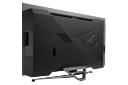 کانکتور مانیتور ایسوس 42 اینچ مدل ASUS ROG Swift PG42UQ