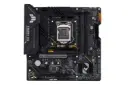 مادربرد ایسوس ASUS TUF GAMING B560M-PLUS