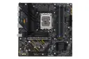 مادربرد ایسوس ASUS TUF GAMING B660M-E D4