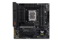 مادربرد ایسوس ASUS TUF GAMING B760M-PLUS D4