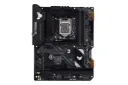 مادربرد ایسوس ASUS TUF GAMING H570-PRO WIFI