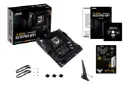 اقلام همراه مادربرد ایسوس ASUS TUF GAMING H570-PRO WIFI