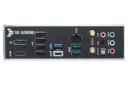 درگاه‌های مادربرد ایسوس ASUS TUF GAMING H570-PRO WIFI