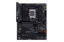 مادربرد ایسوس ASUS TUF GAMING Z790-PLUS D4