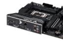 درگاه‌های مادربرد ایسوس ASUS TUF GAMING Z790-PLUS D4