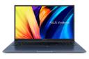 نمای جلو لپ تاپ ایسوس ویووبوک 17X K1703ZA