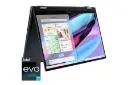 لپ تاپ ایسوس ذن بوک پرو 15 فلیپ UP6502ZD با نمایشگر OLED