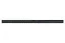 ابعاد میکروفون آزدن SGM-2100