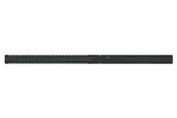 ابعاد میکروفون آزدن SGM-2100
