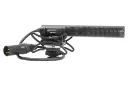 ابعاد میکروفون آزدن Azden SGM-250CX