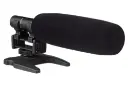طراحی میکروفون آزدن Azden SGM-3416