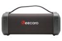 ابعاد اسپیکر بیکارو Beecaro F62D