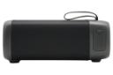 اسپیکر بیکارو Beecaro GF401 نمای پشت