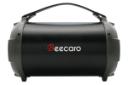 ابعاد اسپیکر بیکارو Beecaro X114