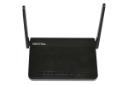 مودم - روتر بست لینک Bestlink SAB-3200T