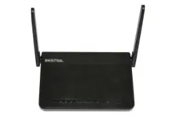 مودم - روتر بست لینک Bestlink SAB-3200T