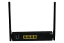 درگاه‌های مودم - روتر بست لینک Bestlink SAB-3200T