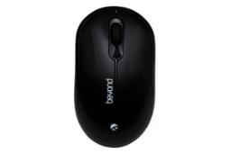 نمای روبرو ماوس بیاند BM-3890 RF