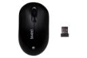 ماوس بیاند BM-3890 RF همراه دانگل USB