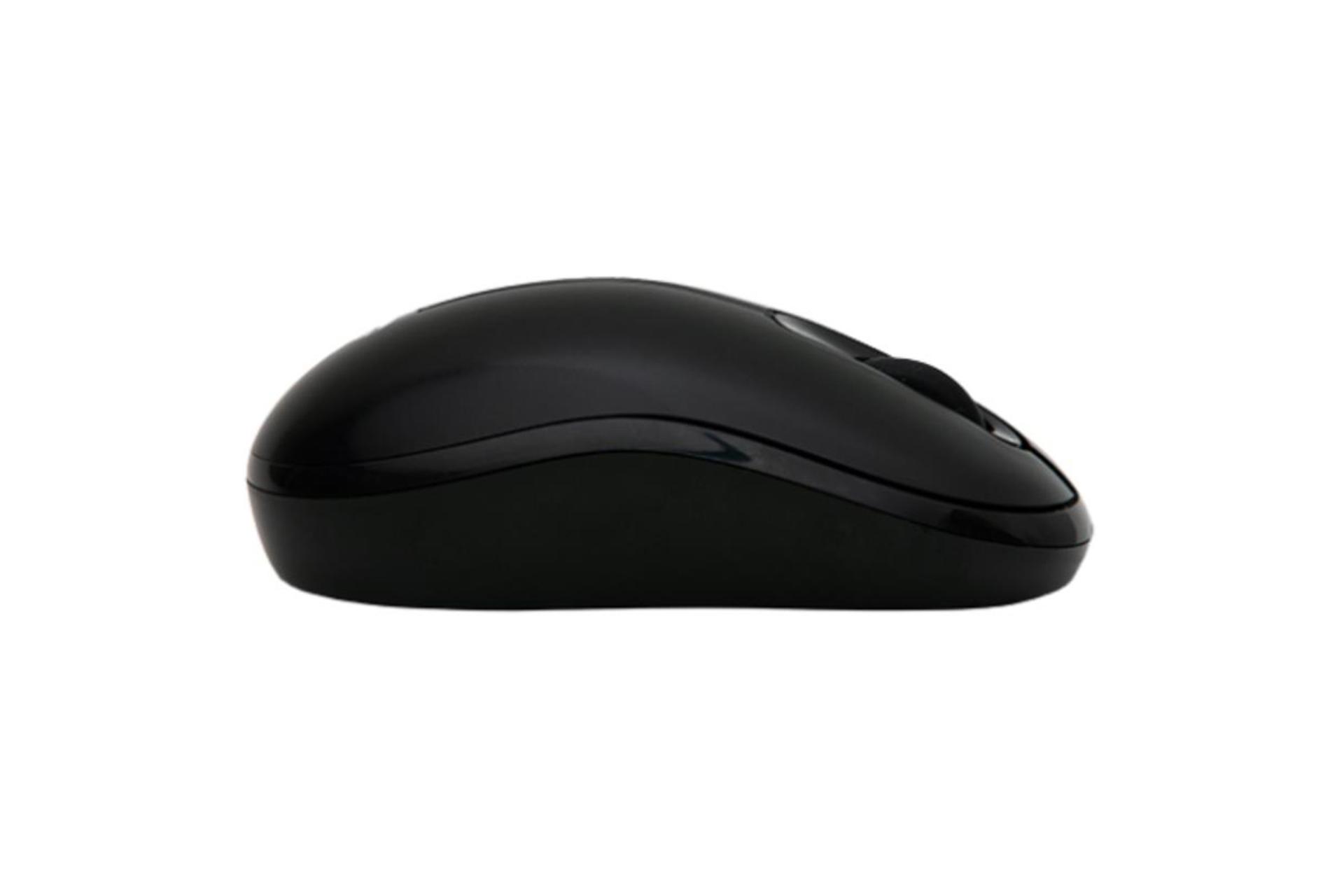 نمای سمت راست ماوس بیاند BM-3890 RF