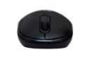اسکرول و کلیدهای اصلی ماوس بیاند BM-3890 RF