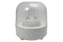 ابعاد اسپیکر بیگ دیاموند Big Diamond F7