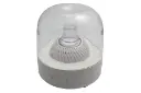 توان اسپیکر بیگ دیاموند Big Diamond F7