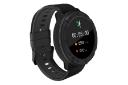 ساعت هوشمند بلک ویو Blackview X5