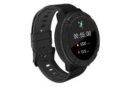 ساعت هوشمند بلک ویو Blackview X5
