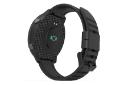 پشت ساعت هوشمند بلک ویو Blackview X5