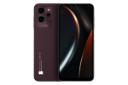 گوشی موبایل بلو BLU G52L شرابی