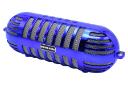 ابعاد اسپیکر بومز باس BOOMS BASS L7