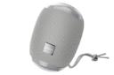 ابعاد اسپیکر بروفون Borofone BR6