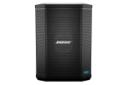ابعاد اسپیکر بوز Bose S1 Pro