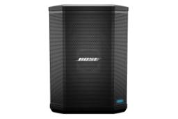 ابعاد اسپیکر بوز Bose S1 Pro