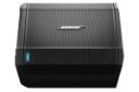 توان اسپیکر بوز Bose S1 Pro