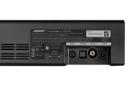 کانکتور ساندبار بوز SOLO Soundbar II