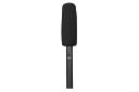 میکروفون بویا BOYA BY-BM6060