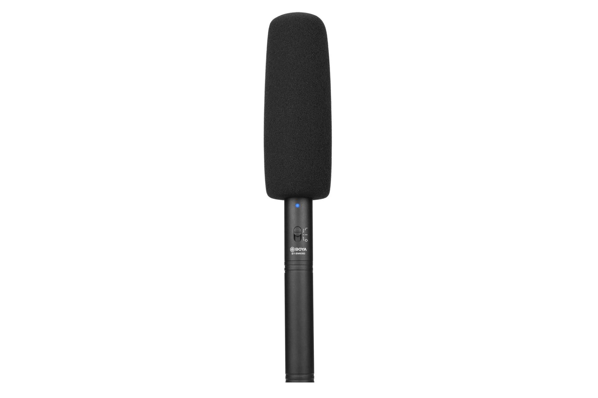 میکروفون بویا BOYA BY-BM6060