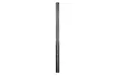 ابعاد میکروفون بویا BOYA BY-BM6060L